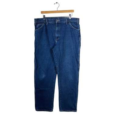 Dickies Vintage Dickies Jeans - image 1