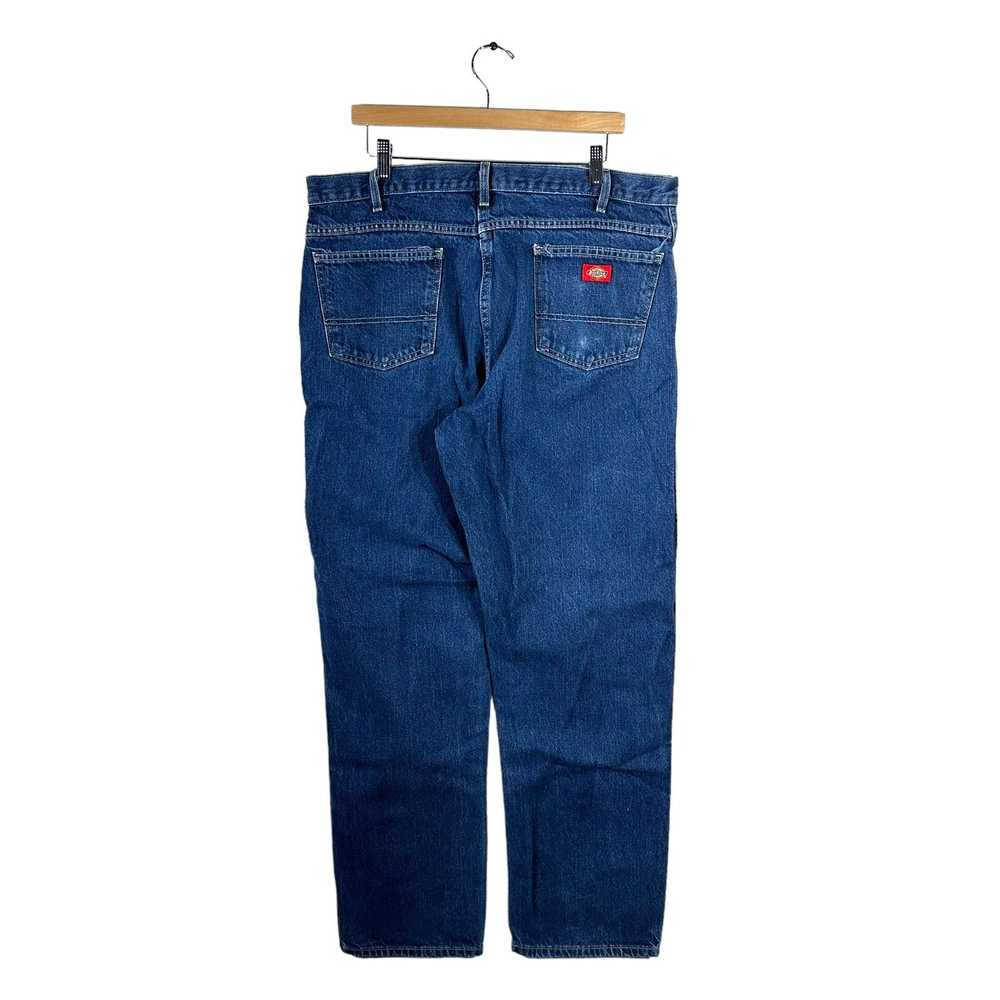 Dickies Vintage Dickies Jeans - image 3