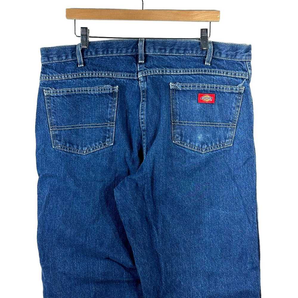 Dickies Vintage Dickies Jeans - image 4