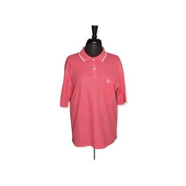 Grand slam munsingwear grand - Gem