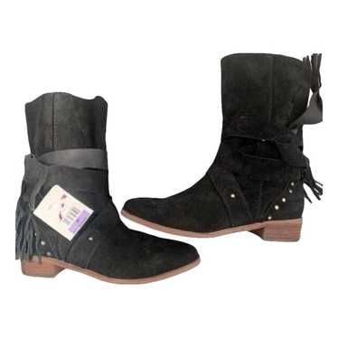 See by Chloé Western boots - image 1