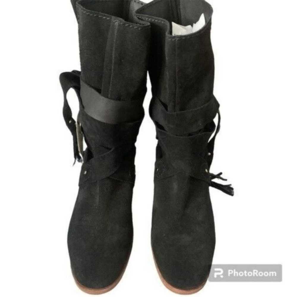 See by Chloé Western boots - image 9