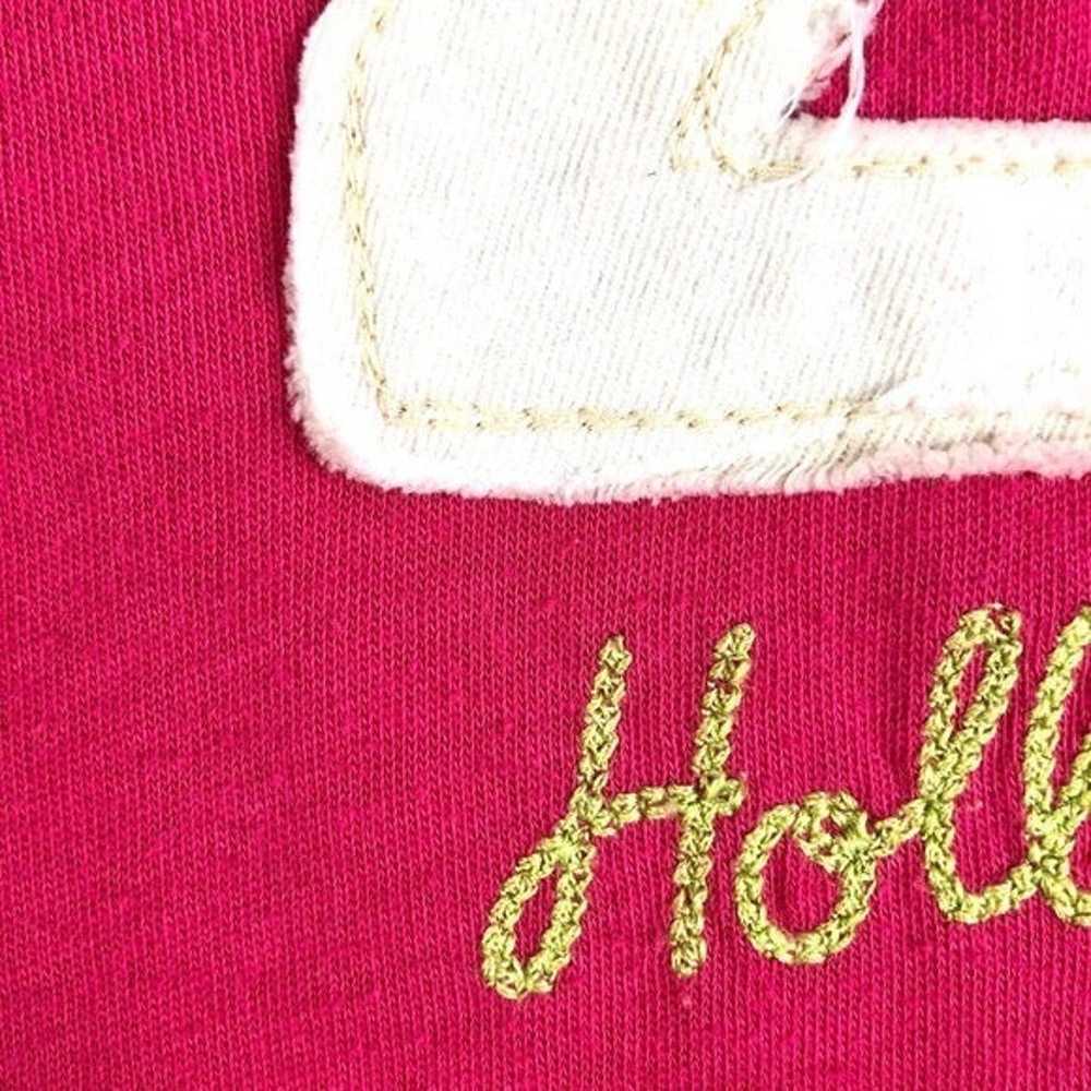 Hollister Co. Pearl Street Long Sleeve - image 6