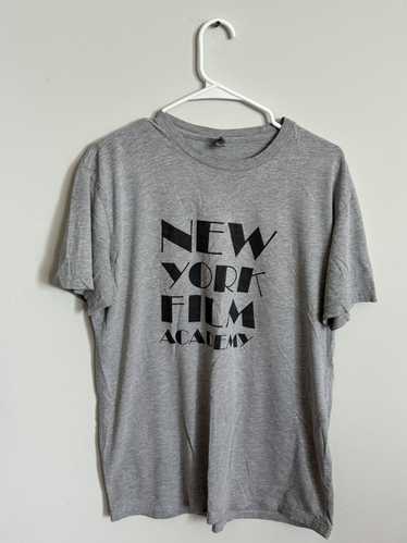 Designer × Next Level × Next Level Apparel New Yor