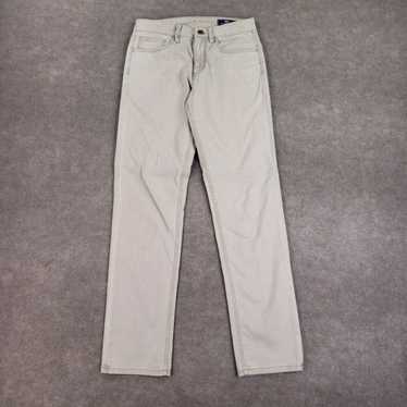 Vineyard Vines Vineyard Vines Chino Pants Men's 2… - image 1