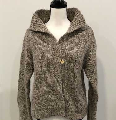 Express Express Cardigan Sweater