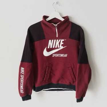 Nike Sportswear