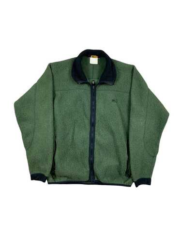 Vintage 90s rei fleece - Gem