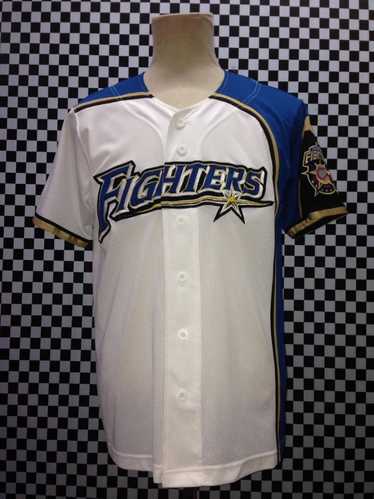Fighters officialgoods NEWERA 可愛いキッズキャップ Nippon Ham Fighters In Men\u0027s Hats for sale | eBay