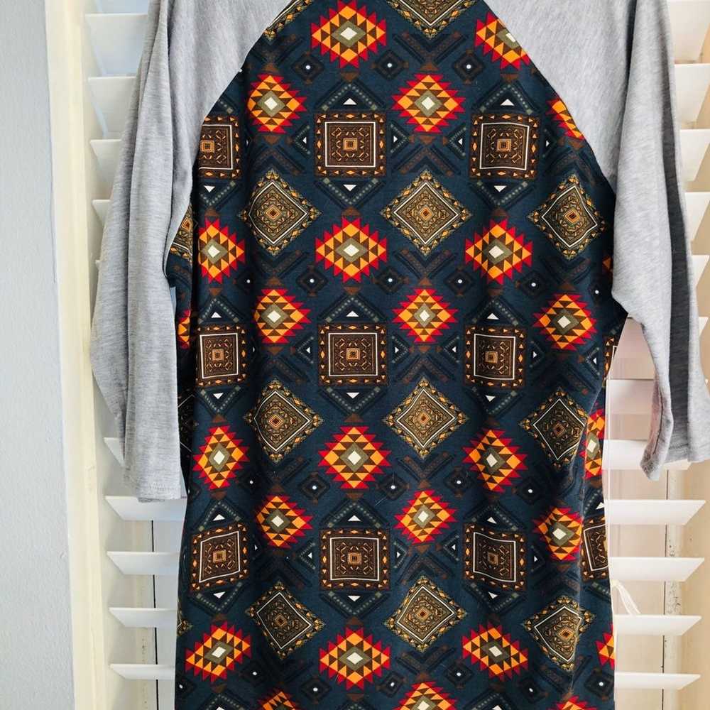 LuLaRoe randy - image 2