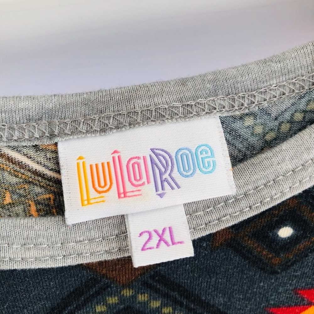 LuLaRoe randy - image 3