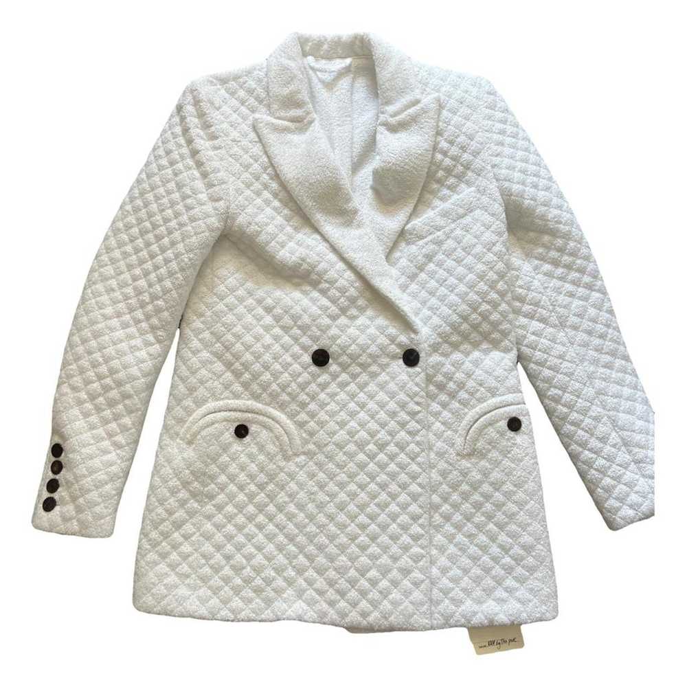 Blazé Milano Blazer - image 1