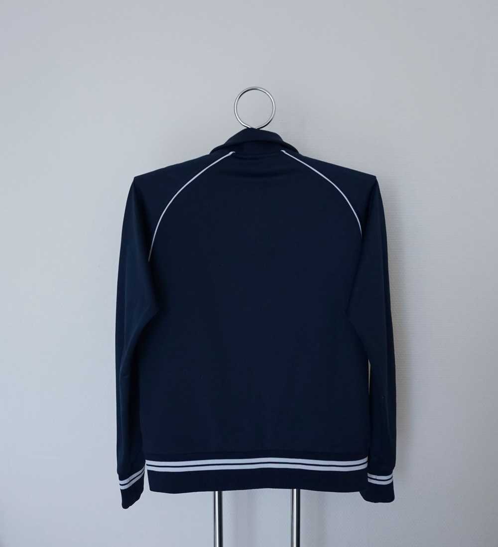 Diadora × Italian Designers × Sportswear Vintage … - image 3