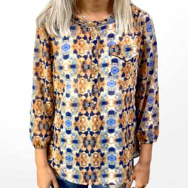 NINE WEST VINTAGE AMERICA Blouse - image 1