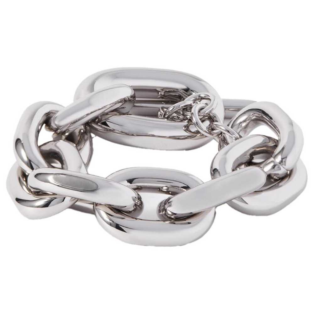 Paco Rabanne Bracelet - image 1