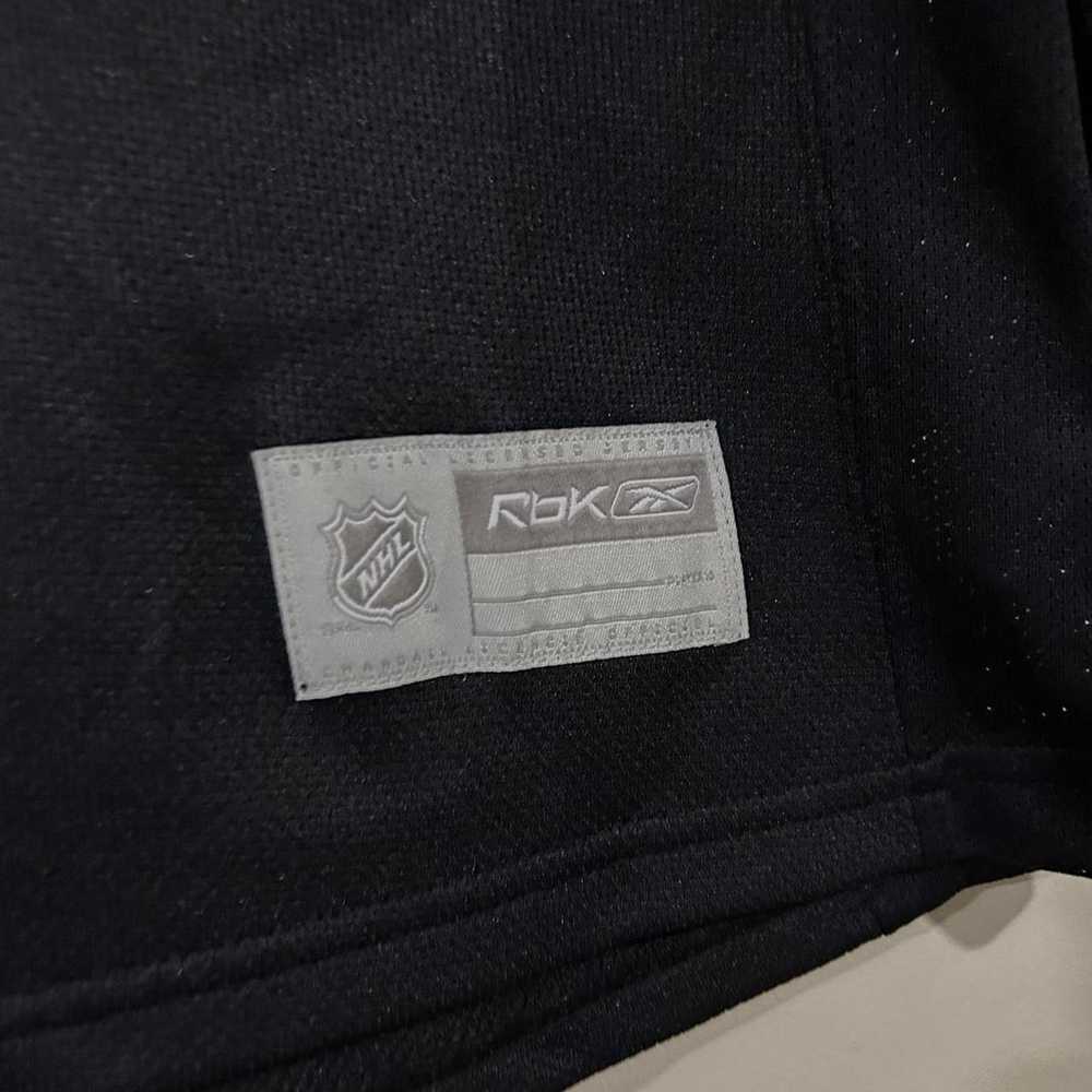 Reebok Reebok Dallas Stars Hockey Jersey - image 5