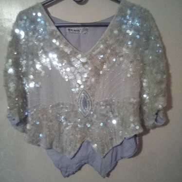 sequin - image 1