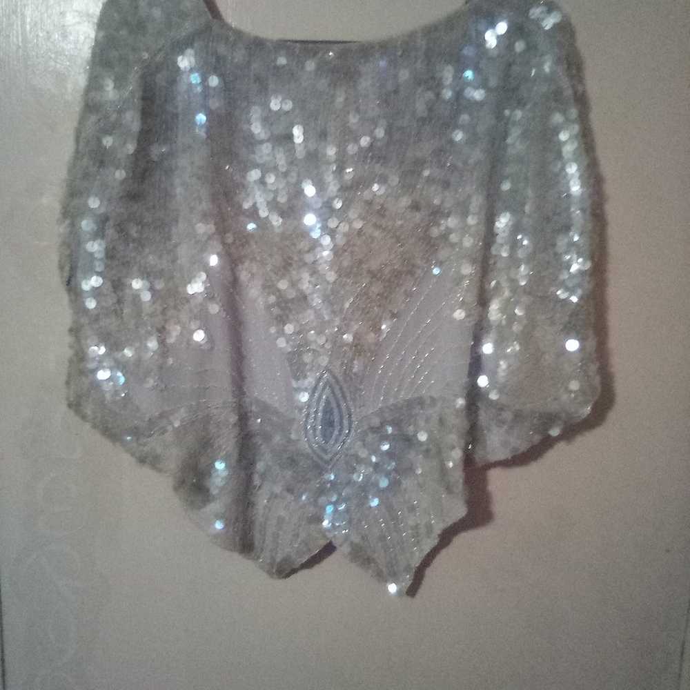 sequin - image 2