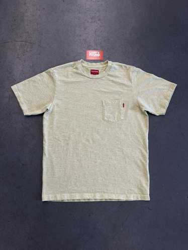 Supreme s s pocket - Gem