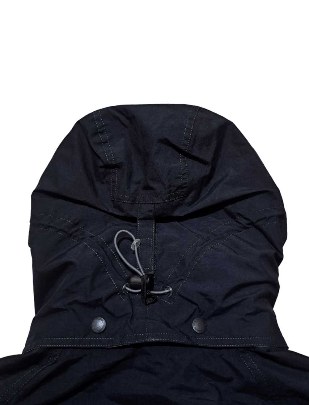 Goretex × Japanese Brand × Vintage Vintage Nexus … - image 6