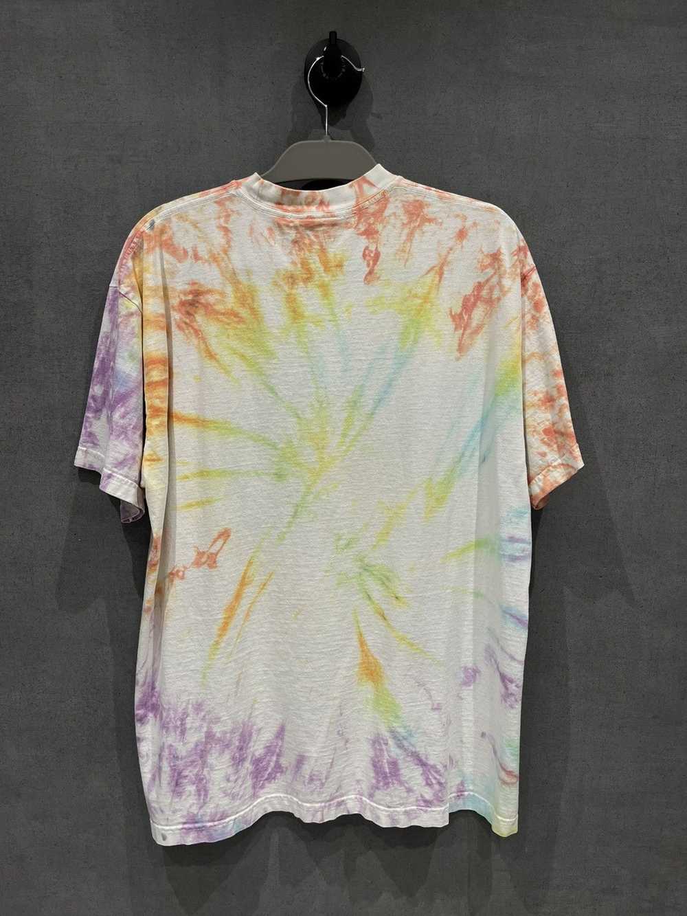 Online Ceramics Online Ceramics Tie Dye See Clear… - image 8