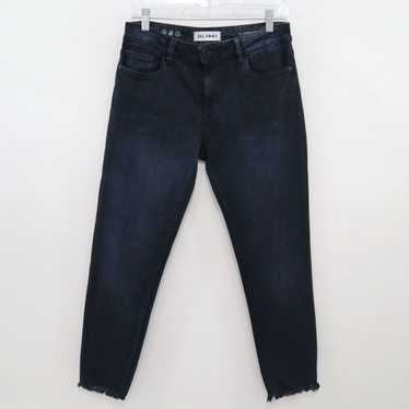 Dl1961 DL1961 Florence Skinny Cropped Jeans W29 L… - image 1