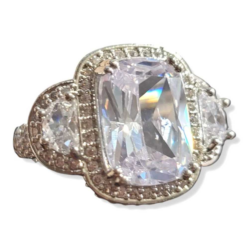 Kenneth Jay Lane Ring - image 2