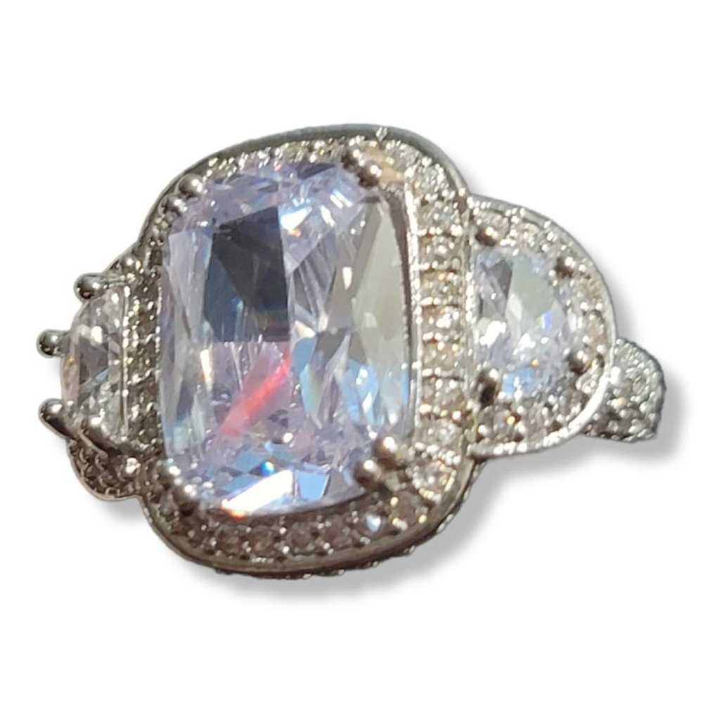 Kenneth Jay Lane Ring - image 3