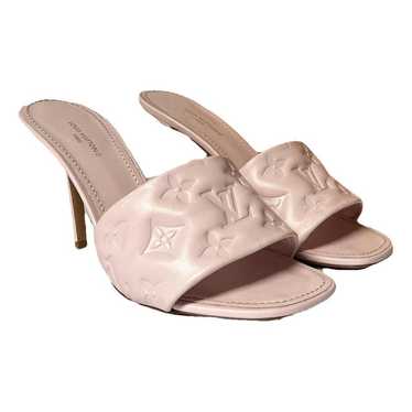 Louis vuitton revival - Gem Louis vuitton revival - Gem
