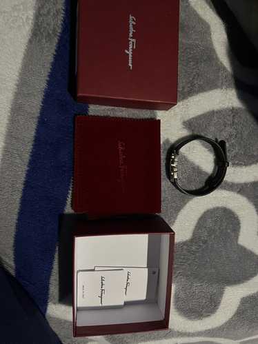 Salvatore Ferragamo Salvatore ferragamo