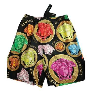 Versace Short