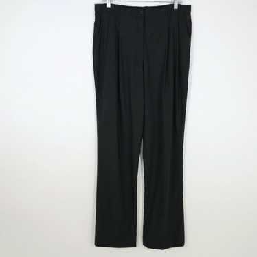 Jil Sander Jil Sander Trouser Dress Pants US12 D4… - image 1