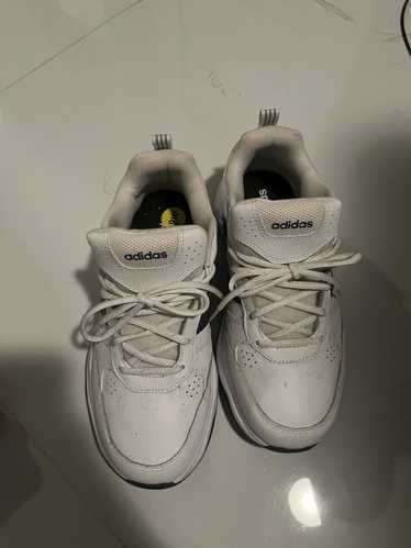 Adidas Adidas dad shoe