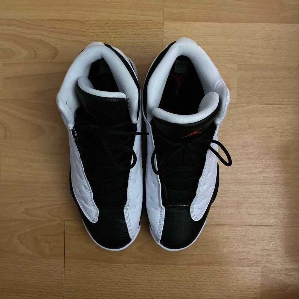 Jordan Brand Air Jordan 13 Retro He Got Game 2018 - image 3