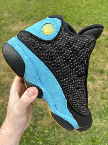 Jordan Brand Air Jordan 13 Retro CP3 Away 2015 Si… - image 1