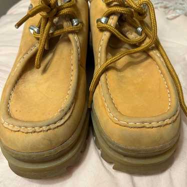 Vintage skechers jammers y2k - Gem