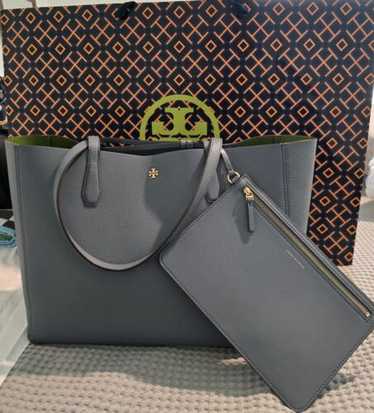 Tory burch blake tote - Gem
