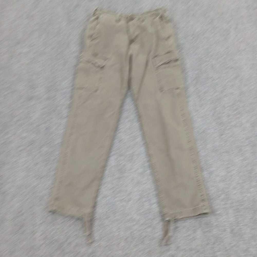 American Eagle Outfitters American Eagle Pants Me… - image 1