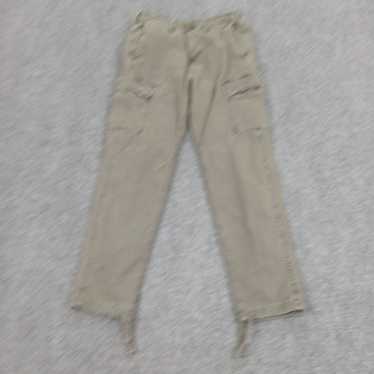 American Eagle Outfitters American Eagle Pants Me… - image 1