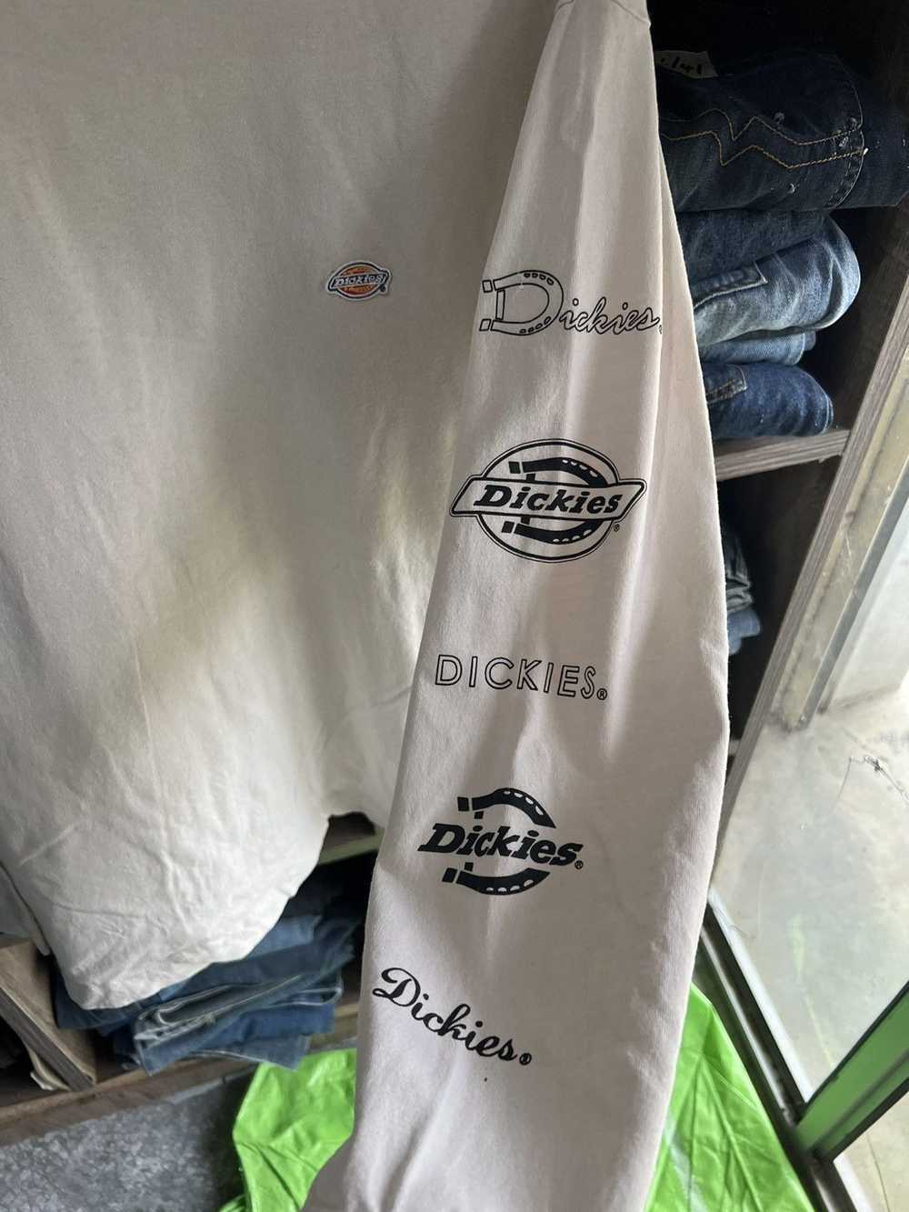 Designer × Dickies × Japanese Brand 🔥Dickies For… - image 5