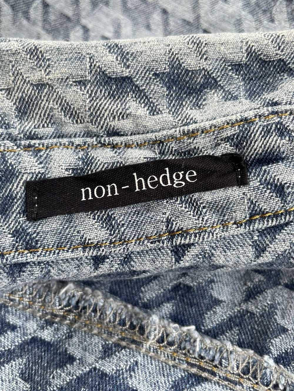 Japanese Brand × Streetwear × Vintage Japanese Br… - image 6