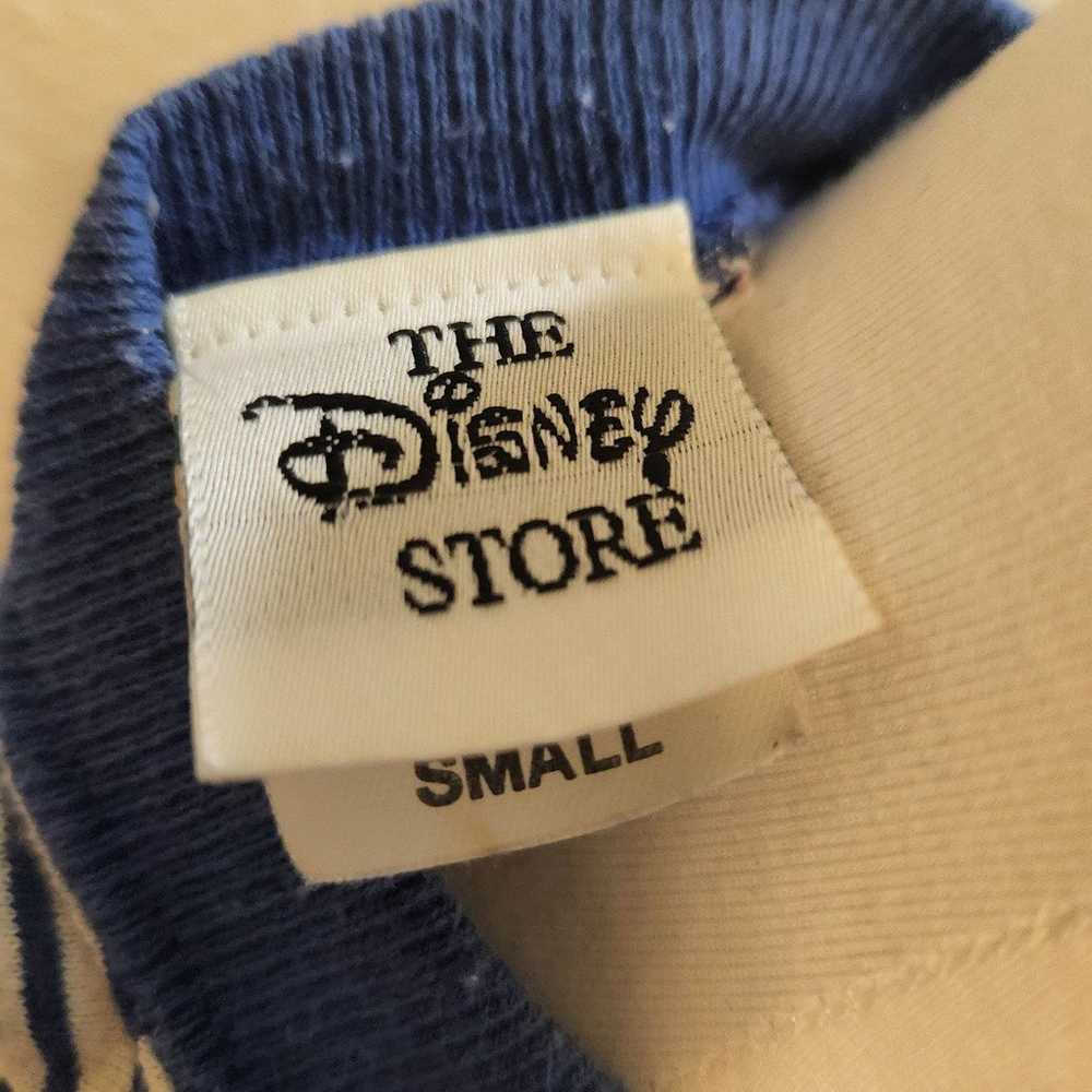 Vintage winnie the pooh shirt - image 4