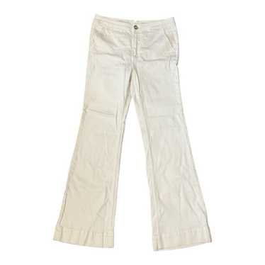 Other Pilcro High Rise Bootcut Pants - image 1