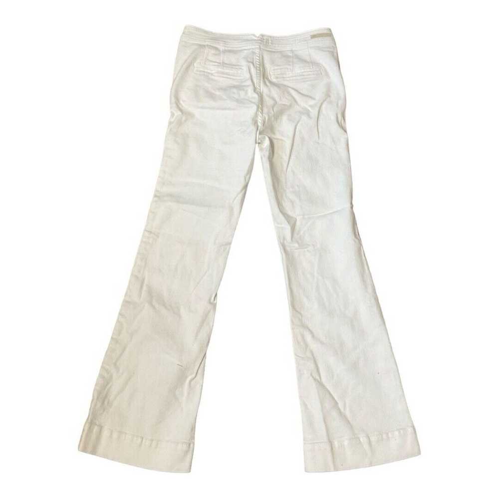 Other Pilcro High Rise Bootcut Pants - image 3