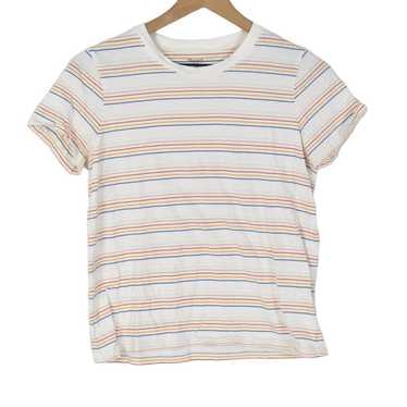 Madewell Northside Vintage Tee, small