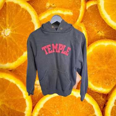 Jansport temple university - Gem