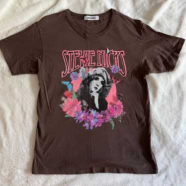 Daydreamer Stevie Nicks Tee