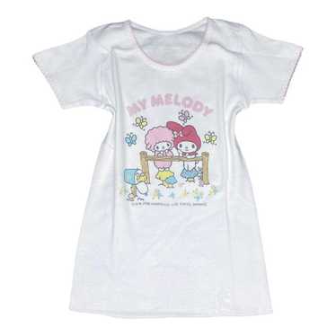 2005 Kawaii Sanrio Japan Jfashion Kawaii Tee Sz S