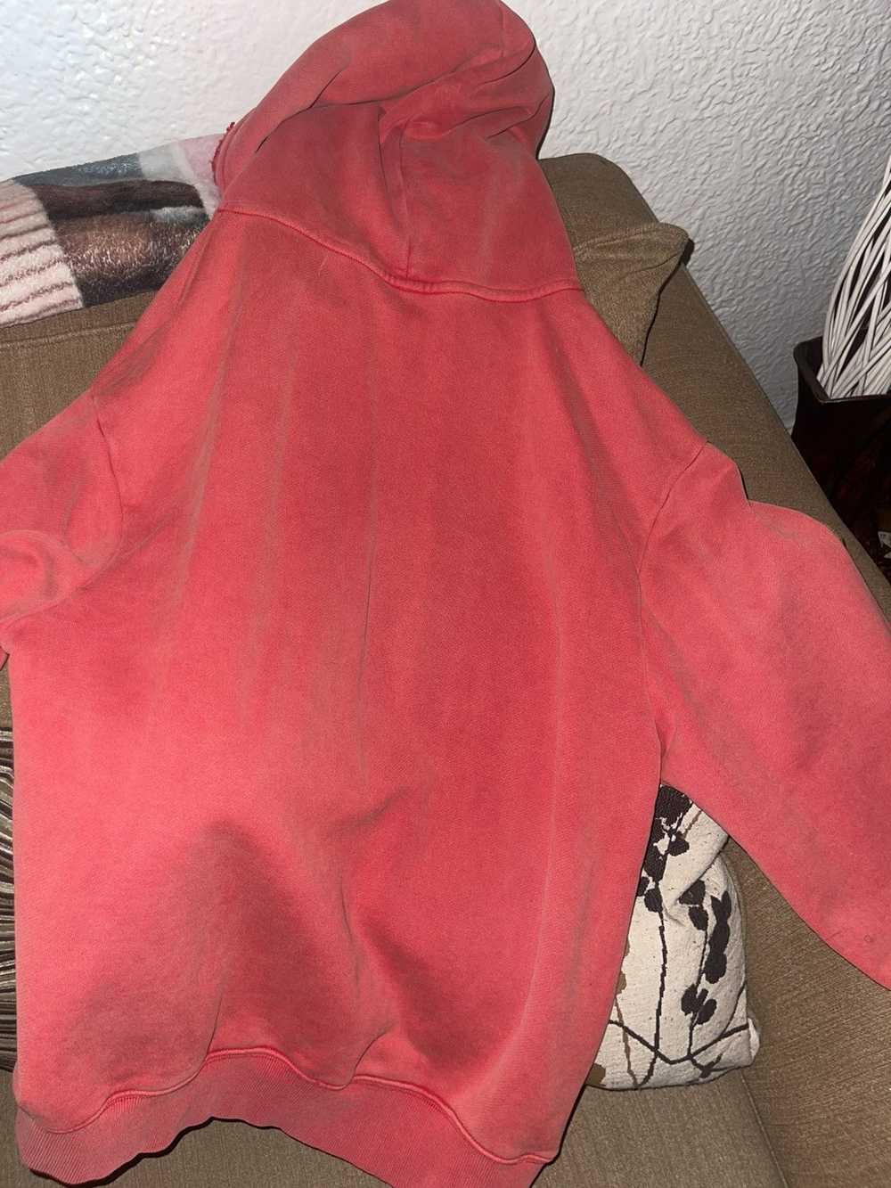 Streetwear Nonsucka Hoodie - image 3