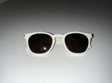 Yves Saint Laurent Saint Laurent Sunglasses - image 1